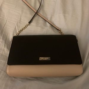 NEW Kate Spade Crossbody ♠️